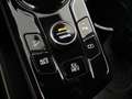 Kia Sportage 1.6 T-GDi Plug-in Hybrid AWD GT-Line Edition | Har Zwart - thumbnail 24