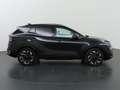 Kia Sportage 1.6 T-GDi Plug-in Hybrid AWD GT-Line Edition | Har Zwart - thumbnail 6