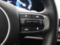 Kia Sportage 1.6 T-GDi Plug-in Hybrid AWD GT-Line Edition | Har Zwart - thumbnail 28