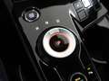 Kia Sportage 1.6 T-GDi Plug-in Hybrid AWD GT-Line Edition | Har Zwart - thumbnail 25