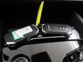 Kia Sportage 1.6 T-GDi Plug-in Hybrid AWD GT-Line Edition | Har Zwart - thumbnail 26