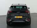 Kia Sportage 1.6 T-GDi Plug-in Hybrid AWD GT-Line Edition | Har Zwart - thumbnail 4