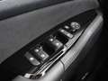 Kia Sportage 1.6 T-GDi Plug-in Hybrid AWD GT-Line Edition | Har Zwart - thumbnail 34