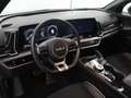 Kia Sportage 1.6 T-GDi Plug-in Hybrid AWD GT-Line Edition | Har Zwart - thumbnail 7