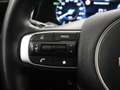 Kia Sportage 1.6 T-GDi Plug-in Hybrid AWD GT-Line Edition | Har Zwart - thumbnail 30