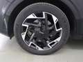 Kia Sportage 1.6 T-GDi Plug-in Hybrid AWD GT-Line Edition | Har Zwart - thumbnail 41