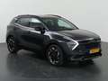 Kia Sportage 1.6 T-GDi Plug-in Hybrid AWD GT-Line Edition | Har Zwart - thumbnail 23