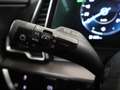 Kia Sportage 1.6 T-GDi Plug-in Hybrid AWD GT-Line Edition | Har Zwart - thumbnail 31