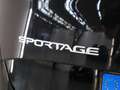 Kia Sportage 1.6 T-GDi Plug-in Hybrid AWD GT-Line Edition | Har Zwart - thumbnail 39