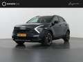Kia Sportage 1.6 T-GDi Plug-in Hybrid AWD GT-Line Edition | Har Zwart - thumbnail 1