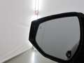 Kia Sportage 1.6 T-GDi Plug-in Hybrid AWD GT-Line Edition | Har Zwart - thumbnail 36