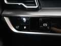 Kia Sportage 1.6 T-GDi Plug-in Hybrid AWD GT-Line Edition | Har Zwart - thumbnail 33