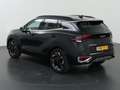 Kia Sportage 1.6 T-GDi Plug-in Hybrid AWD GT-Line Edition | Har Zwart - thumbnail 22