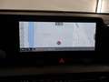 Kia Sportage 1.6 T-GDi Plug-in Hybrid AWD GT-Line Edition | Har Zwart - thumbnail 13