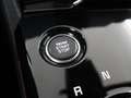 Kia Sportage 1.6 T-GDi Plug-in Hybrid AWD GT-Line Edition | Har Zwart - thumbnail 27