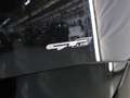 Kia Sportage 1.6 T-GDi Plug-in Hybrid AWD GT-Line Edition | Har Zwart - thumbnail 40
