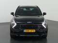 Kia Sportage 1.6 T-GDi Plug-in Hybrid AWD GT-Line Edition | Har Zwart - thumbnail 3