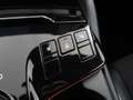 Kia Sportage 1.6 T-GDi Plug-in Hybrid AWD GT-Line Edition | Har Zwart - thumbnail 21