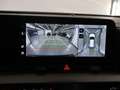 Kia Sportage 1.6 T-GDi Plug-in Hybrid AWD GT-Line Edition | Har Zwart - thumbnail 14