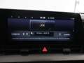 Kia Sportage 1.6 T-GDi Plug-in Hybrid AWD GT-Line Edition | Har Zwart - thumbnail 16