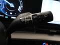 Kia Sportage 1.6 T-GDi Plug-in Hybrid AWD GT-Line Edition | Har Zwart - thumbnail 29