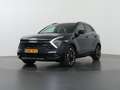 Kia Sportage 1.6 T-GDi Plug-in Hybrid AWD GT-Line Edition | Har Zwart - thumbnail 42