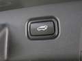 Kia Sportage 1.6 T-GDi Plug-in Hybrid AWD GT-Line Edition | Har Zwart - thumbnail 38