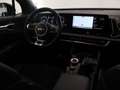Kia Sportage 1.6 T-GDi Plug-in Hybrid AWD GT-Line Edition | Har Zwart - thumbnail 9