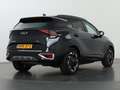 Kia Sportage 1.6 T-GDi Plug-in Hybrid AWD GT-Line Edition | Har Zwart - thumbnail 2