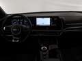 Kia Sportage 1.6 T-GDi Plug-in Hybrid AWD GT-Line Edition | Har Zwart - thumbnail 8