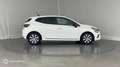 Renault Clio 1.0 SCe 65ch Evolution - thumbnail 4