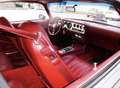 Pontiac Firebird Trans am pakket Silber - thumbnail 13
