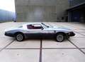 Pontiac Firebird Trans am pakket Silber - thumbnail 7
