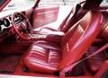 Pontiac Firebird Trans am pakket Silber - thumbnail 9