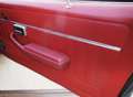 Pontiac Firebird Trans am pakket Silber - thumbnail 11