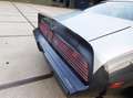 Pontiac Firebird Trans am pakket Silber - thumbnail 5