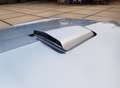 Pontiac Firebird Trans am pakket Silber - thumbnail 3