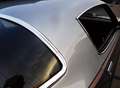 Pontiac Firebird Trans am pakket Silber - thumbnail 4