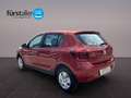 Dacia Sandero Dacia Sandero Supreme TCe 90 S&S Rot - thumbnail 7