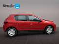 Dacia Sandero Dacia Sandero Supreme TCe 90 S&S Rot - thumbnail 4
