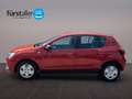 Dacia Sandero Dacia Sandero Supreme TCe 90 S&S Rot - thumbnail 8