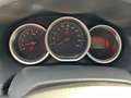 Dacia Sandero Dacia Sandero Supreme TCe 90 S&S Rot - thumbnail 15