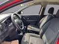 Dacia Sandero Dacia Sandero Supreme TCe 90 S&S Rot - thumbnail 9
