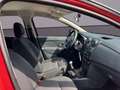 Dacia Sandero Dacia Sandero Supreme TCe 90 S&S Rot - thumbnail 12