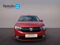 Dacia Sandero Dacia Sandero Supreme TCe 90 S&S Rot - thumbnail 2