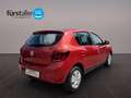 Dacia Sandero Dacia Sandero Supreme TCe 90 S&S Rot - thumbnail 5