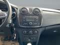 Dacia Sandero Dacia Sandero Supreme TCe 90 S&S Rot - thumbnail 16