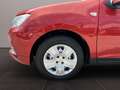 Dacia Sandero Dacia Sandero Supreme TCe 90 S&S Rot - thumbnail 20