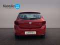 Dacia Sandero Dacia Sandero Supreme TCe 90 S&S Rot - thumbnail 6
