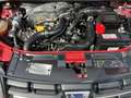 Dacia Sandero Dacia Sandero Supreme TCe 90 S&S Rot - thumbnail 18